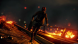 Игра InFAMOUS: First Light [PS4, русская версия] в Махачкале