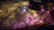 Игра InFAMOUS: First Light [PS4, русская версия] в Махачкале