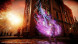 Игра InFAMOUS: First Light [PS4, русская версия] в Махачкале