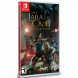 Игра The Lara Croft Collection [Nintendo Switch, русские субтитры] в Махачкале