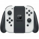 Игровая приставка Nintendo Switch OLED 64 ГБ, белый  в Махачкале