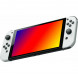 Игровая приставка Nintendo Switch OLED 64 ГБ, белый  в Махачкале