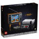 Конструктор LEGO Super Mario 71374 Nintendo Entertainment System в Махачкале