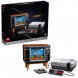 Конструктор LEGO Super Mario 71374 Nintendo Entertainment System в Махачкале