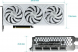 Видеокарта Palit NVIDIA GeForce RTX5070 WHITE OC 12ГБ GDDR7, OC в Махачкале