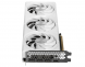 Видеокарта Palit NVIDIA GeForce RTX5070 WHITE OC 12ГБ GDDR7, OC в Махачкале