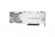 Видеокарта Palit NVIDIA GeForce RTX5070 WHITE OC 12ГБ GDDR7, OC в Махачкале
