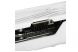 Видеокарта Palit NVIDIA GeForce RTX5070 WHITE OC 12ГБ GDDR7, OC в Махачкале
