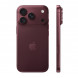 Смартфон Apple iPhone 18 Pro 512GB (eSIM), Burgundy в Махачкале