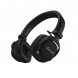 Беспроводные наушники Marshall Milton ANC, Black в Махачкале