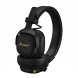 Беспроводные наушники Marshall Milton ANC, Black в Махачкале