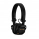 Беспроводные наушники Marshall Milton ANC, Black в Махачкале