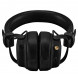 Беспроводные наушники Marshall Milton ANC, Black в Махачкале