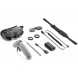 DJI Goggles 2 Motion Combo (DJI RC Motion 2) в Махачкале