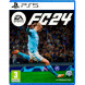 Игра EA SPORTS FC 24 [PS5, русская версия] в Махачкале