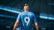 Игра EA SPORTS FC 24 [PS5, русская версия] в Махачкале