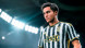 Игра EA SPORTS FC 24 [PS5, русская версия] в Махачкале
