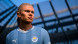 Игра EA SPORTS FC 24 [PS5, русская версия] в Махачкале