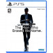 Игра Like a Dragon Gaiden: The Man Who Erased His Name [PS5, русские субтитры] в Махачкале