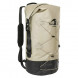 Герморюкзак Naturehike NH21FSB04 30 л, хаки в Махачкале