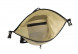 Герморюкзак Naturehike NH21FSB04 30 л, хаки в Махачкале