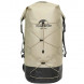 Герморюкзак Naturehike NH21FSB04 30 л, хаки в Махачкале
