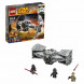 Конструктор LEGO Star Wars 75082 Улучшенный Прототип TIE Истребителя в Махачкале