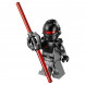 Конструктор LEGO Star Wars 75082 Улучшенный Прототип TIE Истребителя в Махачкале