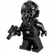Конструктор LEGO Star Wars 75082 Улучшенный Прототип TIE Истребителя в Махачкале