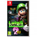 Игра Luigi&amp;#039;s Mansion 2 HD [Nintendo Switch, русская версия] в Махачкале