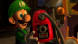 Игра Luigi&amp;#039;s Mansion 2 HD [Nintendo Switch, русская версия] в Махачкале