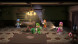 Игра Luigi&amp;#039;s Mansion 2 HD [Nintendo Switch, русская версия] в Махачкале