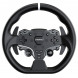 Игровой руль MOZA R5 Bundle (R5 Base, ES Wheel, SR-P Lite double Pedals，R5 Table Clamp) RS20 в Махачкале