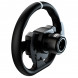 Игровой руль MOZA R5 Bundle (R5 Base, ES Wheel, SR-P Lite double Pedals，R5 Table Clamp) RS20 в Махачкале