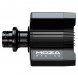 Игровой руль MOZA R5 Bundle (R5 Base, ES Wheel, SR-P Lite double Pedals，R5 Table Clamp) RS20 в Махачкале