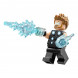 Конструктор LEGO Super Heroes 76102 Война бесконечности: В поисках оружия Тора в Махачкале
