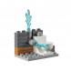 Конструктор LEGO City 60072 Набор «Строительная команда» для начинающих в Махачкале