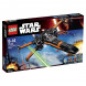 Конструктор LEGO Star Wars 75102 Истребитель По (Poe&amp;#039;s X-Wing Fighter) в Махачкале