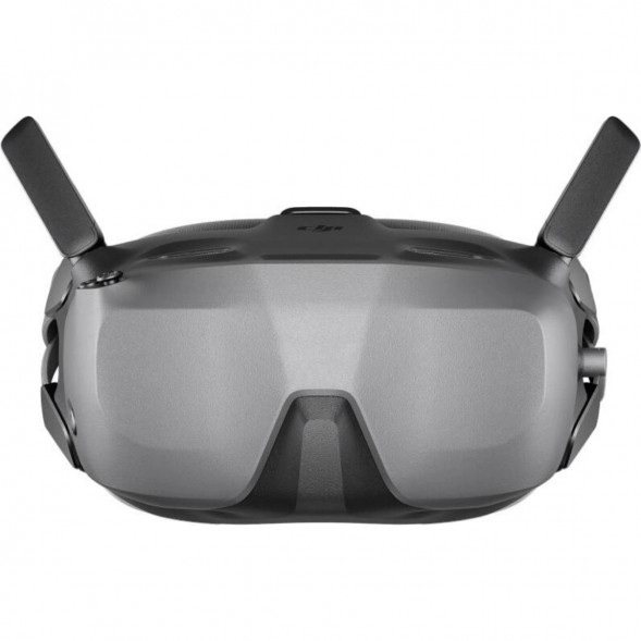 Очки DJI Goggles N3 в Махачкале