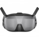 Очки DJI Goggles N3 в Махачкале