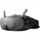 Очки DJI Goggles N3 в Махачкале