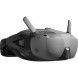 Очки DJI Goggles N3 в Махачкале