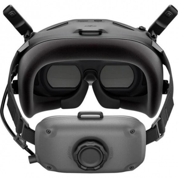 Очки DJI Goggles N3 в Махачкале