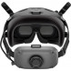 Очки DJI Goggles N3 в Махачкале