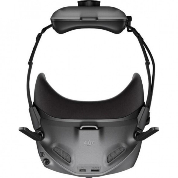 Очки DJI Goggles N3 в Махачкале