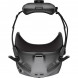 Очки DJI Goggles N3 в Махачкале
