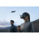 Очки DJI Goggles N3 в Махачкале