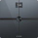 Умные весы Withings Body Smart Black (WBS13-BLACK-ALL-INTER) в Махачкале