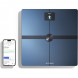 Умные весы Withings Body Smart Black (WBS13-BLACK-ALL-INTER) в Махачкале