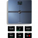 Умные весы Withings Body Smart Black (WBS13-BLACK-ALL-INTER) в Махачкале